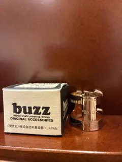 Item thumbnail for item d0778fd3-e283-4852-897d-043cbf374fca