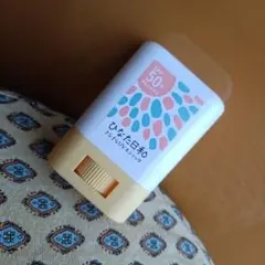 Item thumbnail for item 0cf530da-cfc1-4d37-992d-43d74ba09fb2