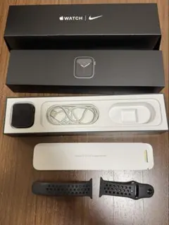 Item thumbnail for item 1fe1ecb0-5759-44ff-bca5-66d280e4941b