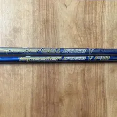 2025年最新】スピーダーエボリューション5 fwの人気アイテム - メルカリ