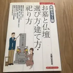 Item thumbnail for item b46d87de-4fed-42b9-a783-4398c2d95d07