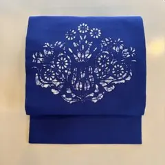 Item thumbnail for item 797a5a5b-c512-478f-93d5-7b4c8f06d6fd