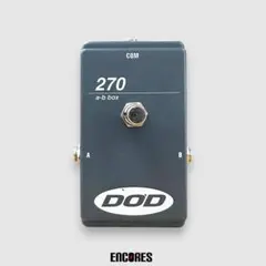 Item thumbnail for item 3743383d-e173-4d9b-9794-004dba64370a