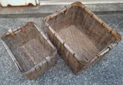 Item thumbnail for item c4428be1-8ef5-48f0-8cdb-7e9bf16bedef