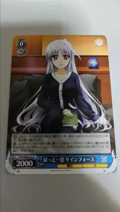 2026年最新】魔法少女リリカルなのはヴァイスの人気アイテム - メルカリ
