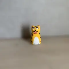郷土玩具 工芸品