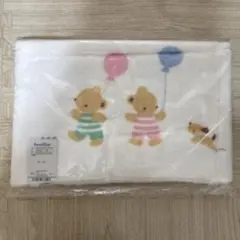 2026年最新】familiarおぼろタオルの人気アイテム - メルカリ