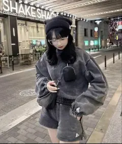 メルカリ