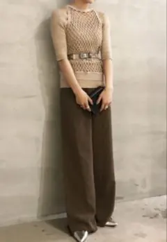 Mitsuko115様 リクエスト 4点 まとめ商品