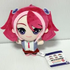 2026年最新】遊戯王 ぬいぐるみの人気アイテム - メルカリ