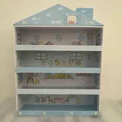 2026年最新】すみっコハウスケースの人気アイテム - メルカリ