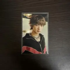 2026年最新】mazzel ナオヤ トレカの人気アイテム - メルカリ