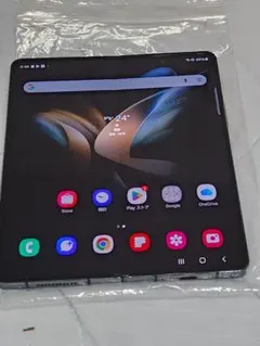 2026年最新】fold4 galaxy 本体 zの人気アイテム - メルカリ