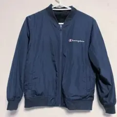 Champion チャンピオン《リバーシブル》 【150サイズ】アウター