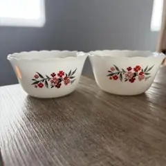 Item thumbnail for item 2bbdfe37-5e0f-4a66-9953-06dd4efbbb9f