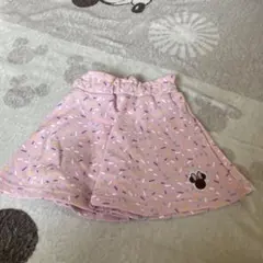 ミコリッド　スカート　90