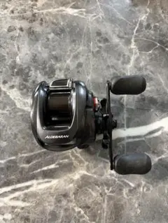 2026年最新】アルデバランBFS 12の人気アイテム - メルカリ