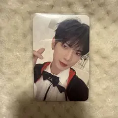 2025年最新】ATEEZ ユノ mmtの人気アイテム - メルカリ