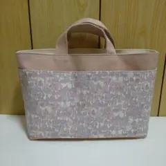 Item thumbnail for item e20f48a4-0e2b-4ca1-b958-5aa41808e4a2