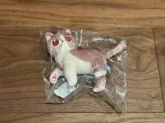 ショガストミニぬいぐるみ ずとまよ ずっと真夜中でいいのに。 - メルカリ