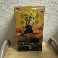 Item thumbnail for item b77eb996-342a-4e79-83bd-75ac232597b4