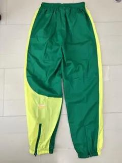 運動用ジャージ