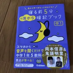 Item thumbnail for item 3e00bdda-9831-43a2-8564-7e54dcfd54df