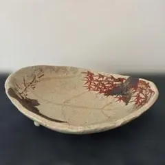 2025年最新】魯山人写しの人気アイテム - メルカリ