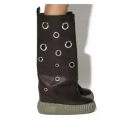 2026年最新】Yellow boots レディース ブーツの人気アイテム - メルカリ