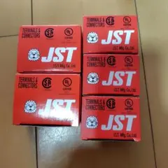 JET ジェット弾 .177口径 500個入り 6箱セット - メルカリ