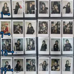 2026年最新】己龍 准司の人気アイテム - メルカリ