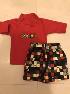 Item thumbnail for item 65e1447e-71a7-4df6-8b19-5e7026d87efb