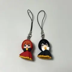 2026年最新】てるこっと 銀魂の人気アイテム - メルカリ