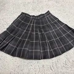 璃杏さん専用