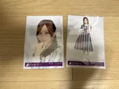 乃木坂46 生写真 星野みなみ まとめ売り