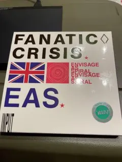 Item thumbnail for item ffde4d67-c4f2-4f1c-a7ce-3fbbb755801e