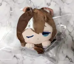 2026年最新】アーミヤ ぬいぐるみの人気アイテム - メルカリ