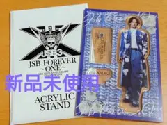 Item thumbnail for item f0a014ee-d6cf-47e8-a5c9-732f927255bf