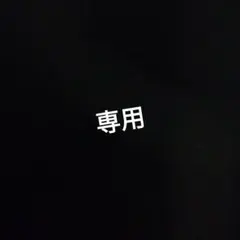 2025年最新】ポケモン マグネットローダーの人気アイテム - メルカリ