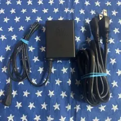 SONY 純正 充電器 ACアダプター　PSP-380