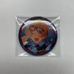 あんスタ 遊木真 缶バッジ キャラバッジコレクション vol.7