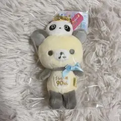 2026年最新】サンエックス90周年 うちのコたちの大展覧会の人気