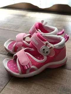 Item thumbnail for item fa45f09c-faef-428c-b417-f213f6b72393