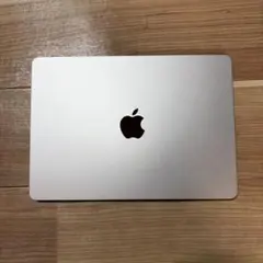 2026年最新】macbook air m2 24gbの人気アイテム - メルカリ