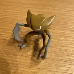 2026年最新】ポケモン モンコレ カブトプス フィギュアの人気アイテム