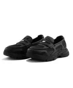 A BATHING APE SHARK STA LOAFER #1 27.5cmのサムネイル
