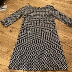 7部丈　ワンピ