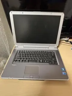 Item thumbnail for item d3172082-561a-4d54-9085-fb6cc46399b5