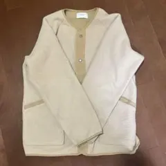 Item thumbnail for item e0540c14-a4e9-4e5f-88c8-75487b8bbb75