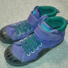 コンバース　ハイカット　キッズ　20㎝